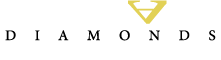 A.S LUGANO DIAMONDS